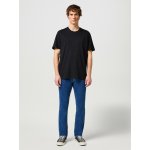 Wrangler Greensboro The Stone Ride pánské džíny W15QYI39U modré – Hledejceny.cz