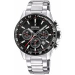 Festina 20560/6 – Hledejceny.cz