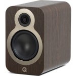 Q Acoustics Q 3020C – Zboží Živě