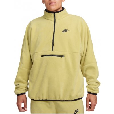 Nike Club Polar Fleece Sweatshirt dx0525-720