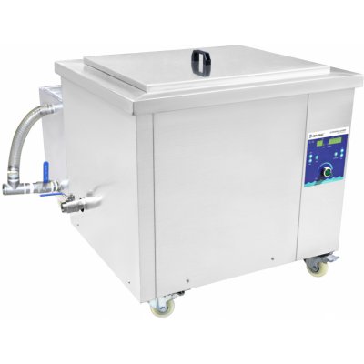 Industrial 99 DEK DUAL – Zboží Dáma