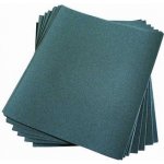 PROTECO papír brusný voděodolný 230 x 280 mm, zrnitost 180 – Zboží Dáma