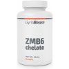 GymBeam ZMB6 chelate 90 kapslí