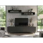 Textilomanie MIYA 150 cm – Hledejceny.cz