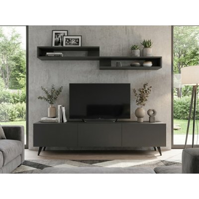 Textilomanie MIYA 150 cm – Hledejceny.cz