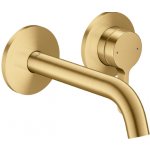 Axor One 48170250 – Hledejceny.cz