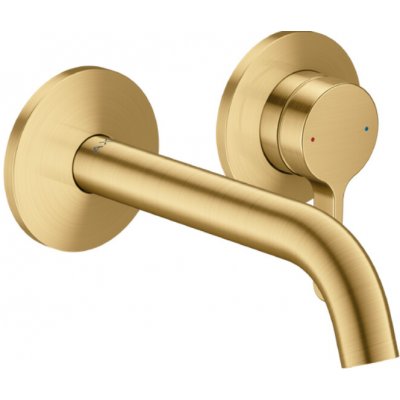 Axor One 48170250 – Hledejceny.cz