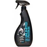 UNPASS RED EFFECT wheel cleaner 750 ml | Zboží Auto