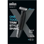 Braun XT5200 – Sleviste.cz