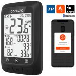 Coospo bc107 WL – Zboží Dáma