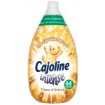 Comfort Intense Cajoline Intense Aviváž Trésor d'Orient 960 ml