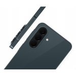Samsung Galaxy A37 5G A376B 6GB/128GB Awesome Graygreen – Zboží Mobilmania