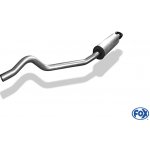FOX OP013000-VSD – Hledejceny.cz