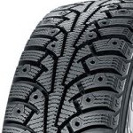 Nokian Tyres Nordman 5 215/60 R17 100T – Hledejceny.cz