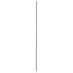 Dam Jehla Baiting Needle 12,5cm 2 ks