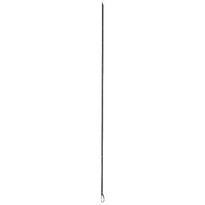 Dam Jehla Baiting Needle 12,5cm 2ks