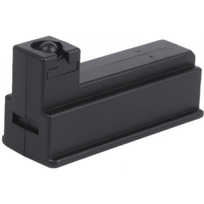 Double Eagle prokovnice M58A a M58B na 14 ran – Hledejceny.cz