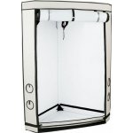 HOMEbox Vista Triangle 120x85x160 cm – Zboží Dáma