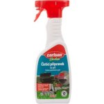 Carlson Garden čistící přípravek na vyplétaný nábytek 500 ml – Zbozi.Blesk.cz