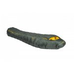 Patizon Dpro 890 – Sleviste.cz