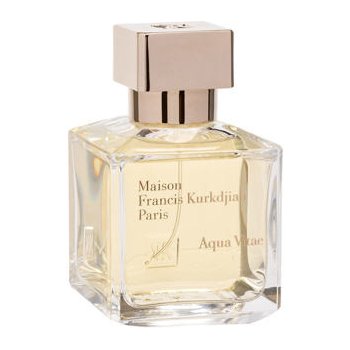 Maison Francis Kurkdjian Aqua Vitae toaletní voda unisex 70 ml