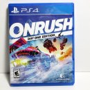 Onrush (D1 Edition)