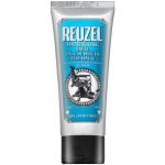 Reuzel Matte Styling Paste 100 ml – Zbozi.Blesk.cz