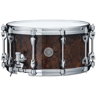 Tama Starphonic Walnut 14x7"