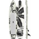 Paddleboard Capital Sports Kipu Allrounder 330