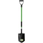 Garden Line s fiberglassovou rukojetí 120 cm 4082 – Zboží Mobilmania