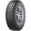 Hankook Dynapro MT2 RT05 35/12,5 R20 121Q