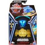 Bakugan speciální útok S6 Dragonoid – Hledejceny.cz