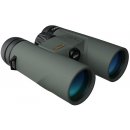 Meopta Optika HD 10x42