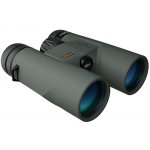 Meopta Optika HD 10x42 – Zboží Živě