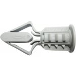 Hmoždinka pro deskové materiály FISCHER HDF 10x38 (100ks) – Zboží Mobilmania