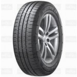 Hankook Vantra LT RA18 225/70 R15 112R – Hledejceny.cz