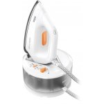 Braun CareStyle Compact IS 2132 WH – Hledejceny.cz