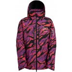 Burton M AK Gore SWASH JK – Hledejceny.cz