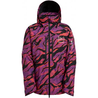 Burton M AK Gore SWASH JK – Hledejceny.cz