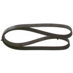 BOSCH Klínový Žebrový Řemen 1987947944 – Sleviste.cz