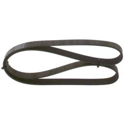 BOSCH Klínový Žebrový Řemen 1987947944 – Sleviste.cz
