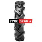 BKT TR144 9,5-16 96A6/92A8 TT | Zboží Auto