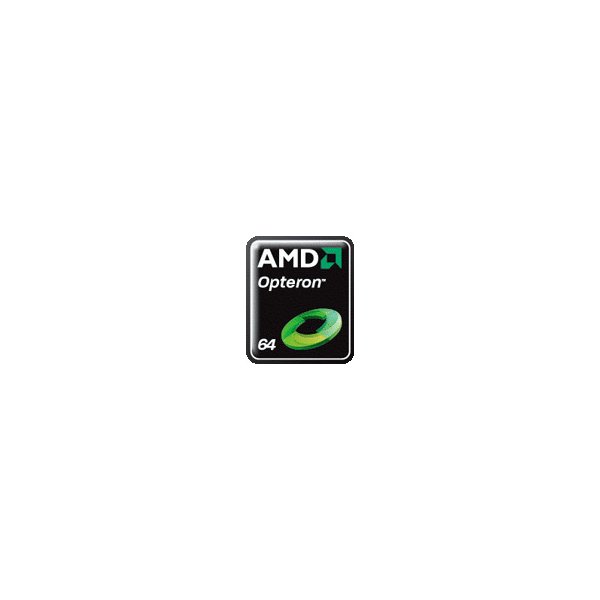 procesor AMD Opteron 6172 OS6172WKTCEGO