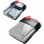 Fantec HDD-Sneaker – Zbozi.Blesk.cz