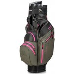 Big Max Dri Lite Silencio 3 Cart Bag – Zboží Dáma