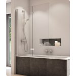 SanSwiss SOLB2D1205007 – Hledejceny.cz