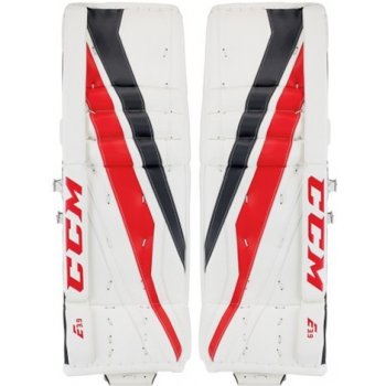 ccm extreme flex e3.9 int