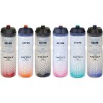 Zefal ARCTICA 700 ml – Zboží Dáma