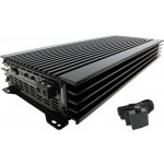 eXcursion HXA 12K – Zboží Živě