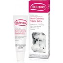 Maternea Mother Care Nutri-Calming Nipple Balm balzám na bradavky 20 ml